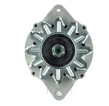 CEVAM 9095