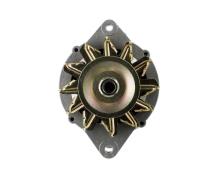 CEVAM 9096