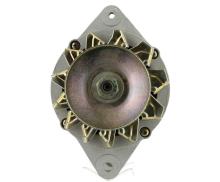 CEVAM 9098