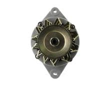 CEVAM 9099