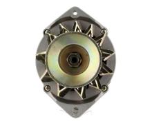 CEVAM 9101