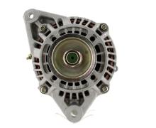 CEVAM 9102