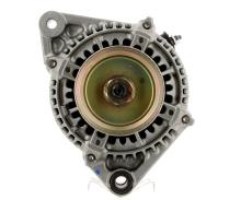 CEVAM 9105