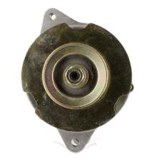 CEVAM 9106