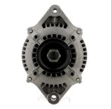 CEVAM 9107