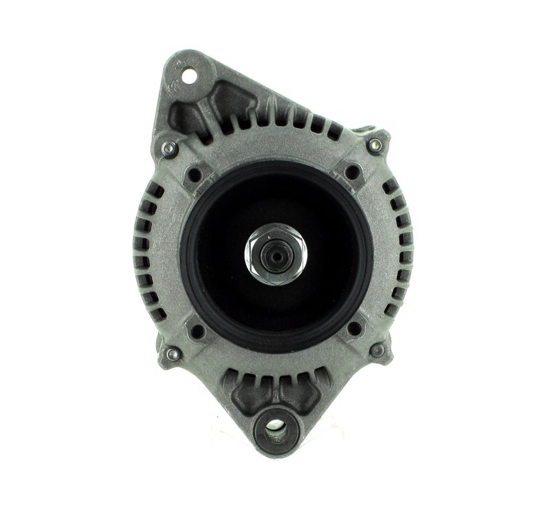 Alternador CEVAM ref. 9108