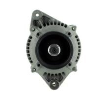 CEVAM 9108