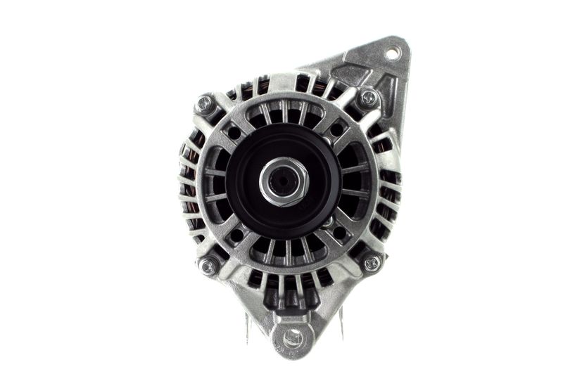 Alternador CEVAM ref. 9112