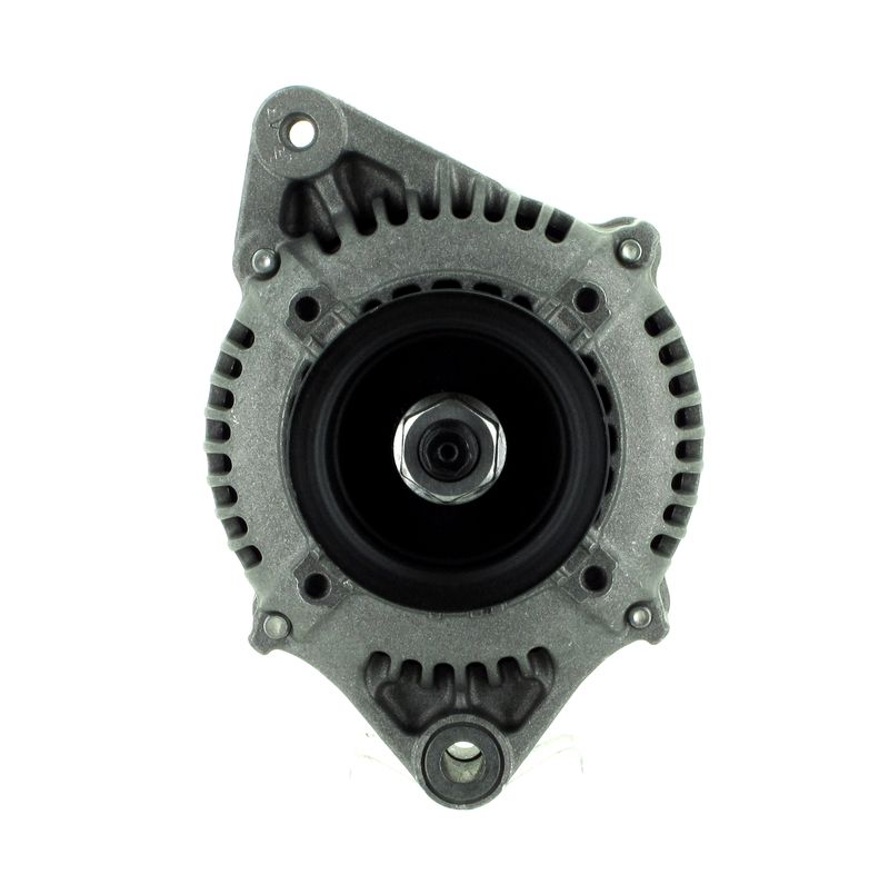 Alternador CEVAM ref. 9114
