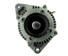 CEVAM 9120