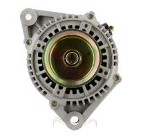 CEVAM 9121