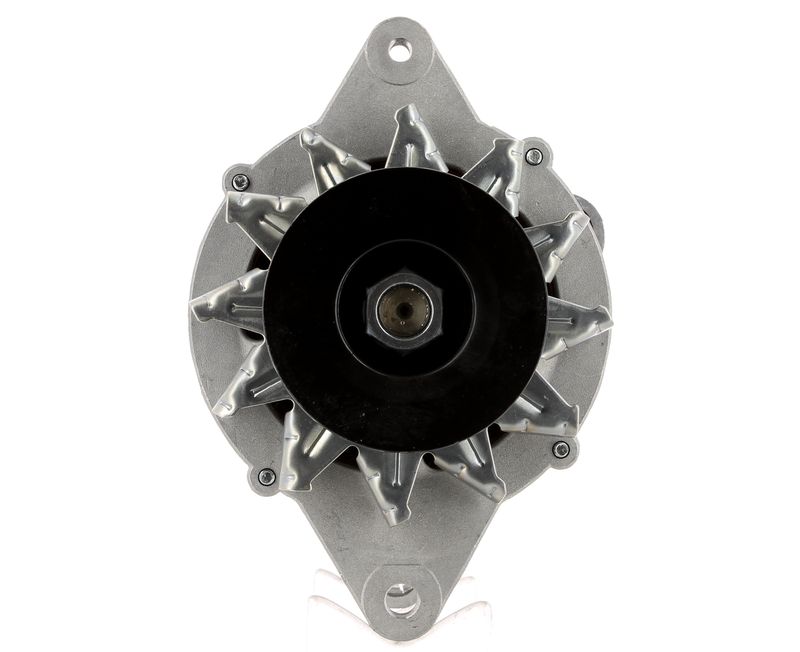 Alternador CEVAM ref. 9123