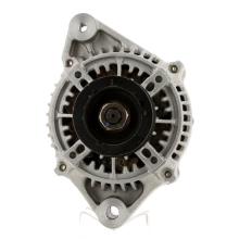 CEVAM 9124