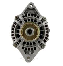 CEVAM 9125