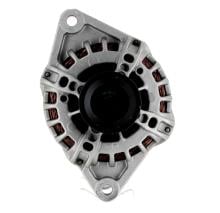 CEVAM 9126