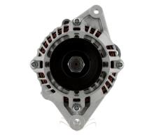 CEVAM 9129