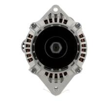 CEVAM 9130