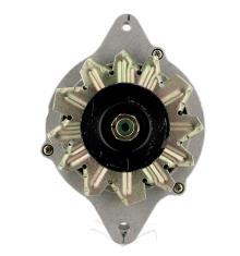 CEVAM 9132