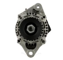 CEVAM 9133