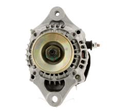 CEVAM 9134
