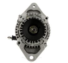 CEVAM 9135