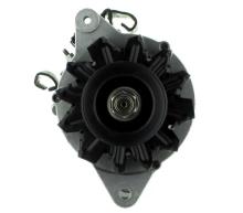 CEVAM 9137