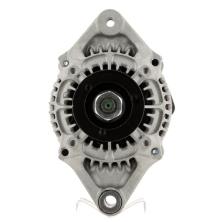 CEVAM 9138