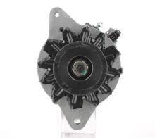 CEVAM 9139