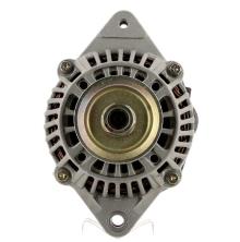 CEVAM 9144
