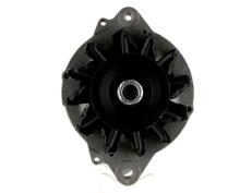 CEVAM 9145