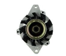 CEVAM 9146