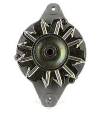 CEVAM 9148