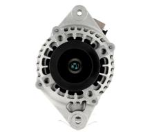 CEVAM 9149