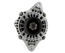 CEVAM 9150