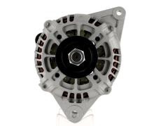 CEVAM 9151