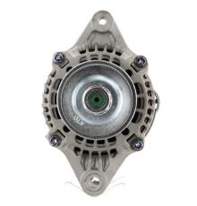 CEVAM 9152