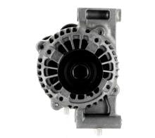 CEVAM 9153