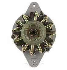 CEVAM 9154