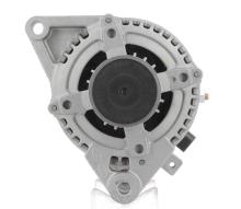 CEVAM 9155