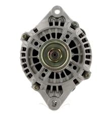 CEVAM 9156