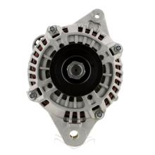 CEVAM 9157