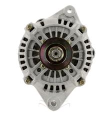 CEVAM 9158