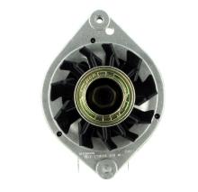 CEVAM 9159