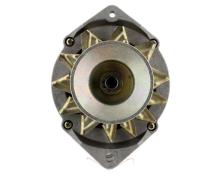 CEVAM 9160