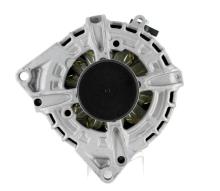 CEVAM 9161