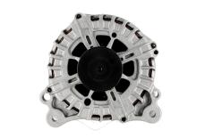 CEVAM 9162