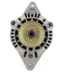 CEVAM 9164
