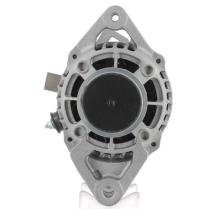 CEVAM 9165