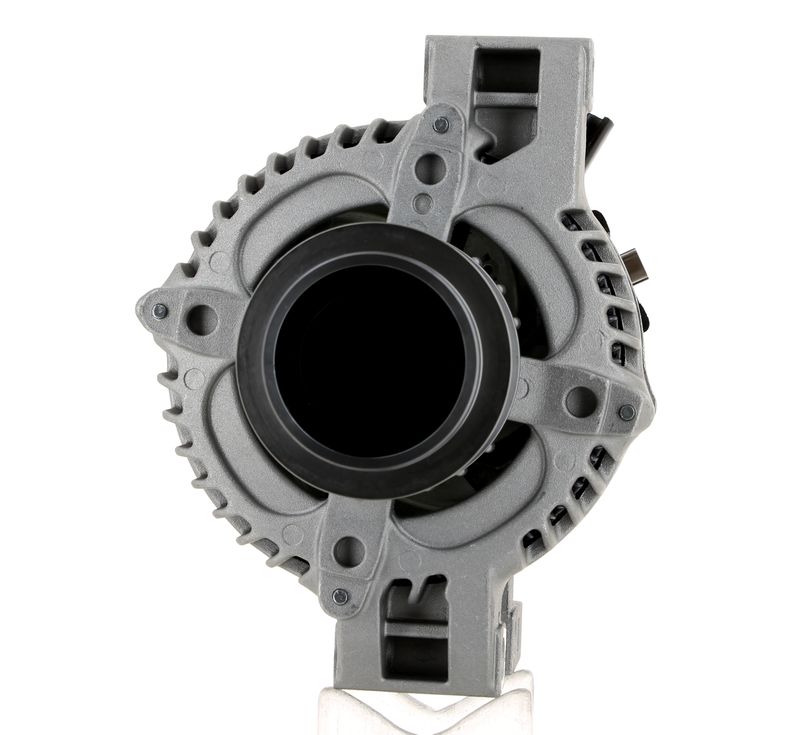 Alternador CEVAM ref. 9166