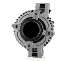 CEVAM 9166